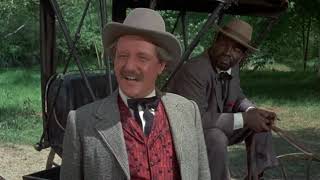 Download lagu The Undefeated John Wayne movies HD 1080p The best western movies 720p 1 mp3 Download lagu The Undefeated John Wayne movies HD 1080p The best western movies 720p 1 mp3