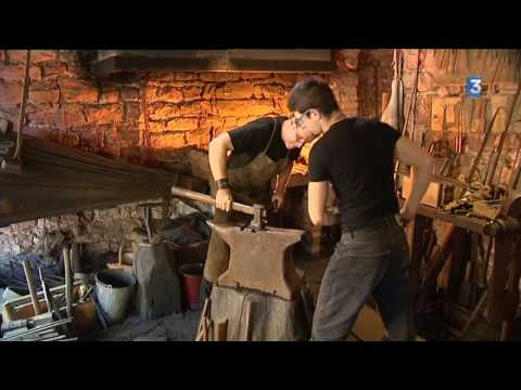 Klingenthal Maison de la Manufacture