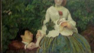 TURN ME ON  by A Certain Ratio   from the Album "Up in Downsville" - originally on Robs Records