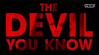 The Devil You Know S02E01 Vampire Witch | Sherry Shriner True Crime Documentary