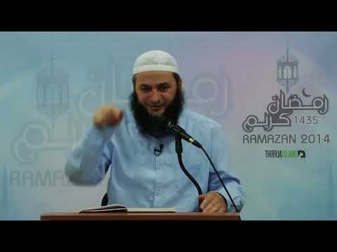 Mos thuani që shehidi vdes!!!