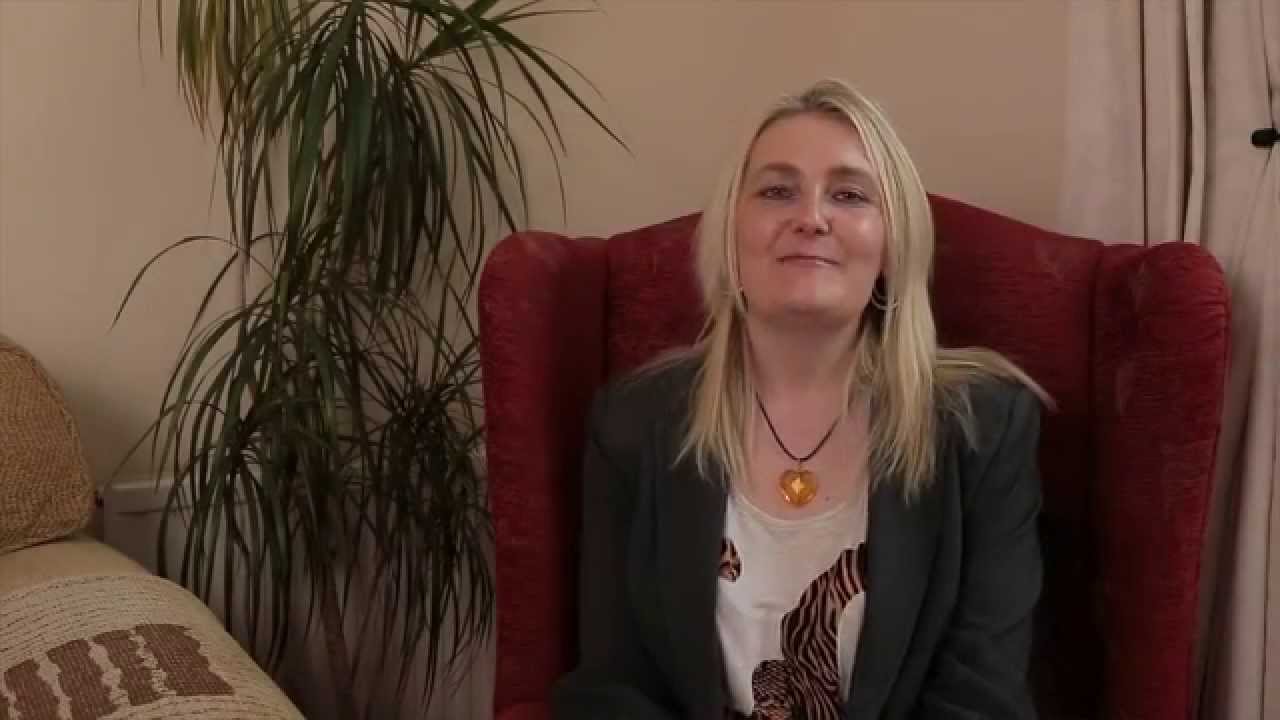 Twin Flame Runners.. Physical Separation