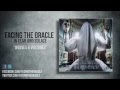 Facing The Oracle - In Fear And Solace (Album ...