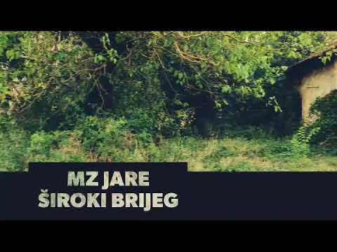 Vratit ću se - Jare