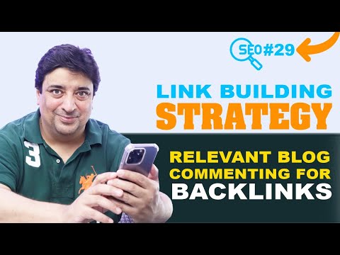 What is SEO Learn SEO Introduction to SEO