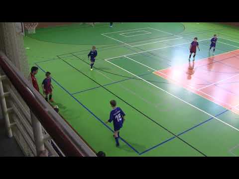 SK Líšeň – SK Uničov bílá 4:0