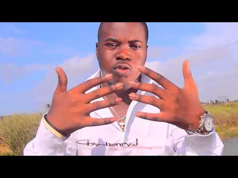 The Maxi ft Fine Shina.Nouveau Départ