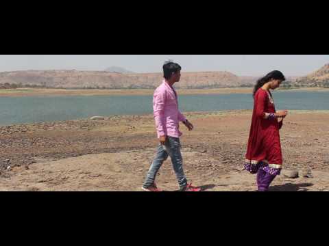 Birthday gift(atul kadlag & tejashree gaikwad) Coming soon