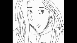 Aesop Rock Freeze remix