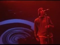 Oasis Cum On Feel The Noize Main Road 96
