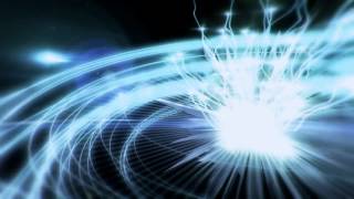 Cover art for Doppelganger