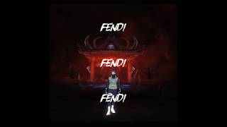 Download lagu Fendi Edits On Free Fire #editing #freefireshorts #fendi mp3