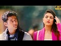 Labo Pe Likhi Hai Mere Dil Ki Khawahish Genius Tera Fitoor Jab Se Chad Gya Re Love Song 2023