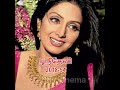 70s Top Actress Photos And Name List 70கழின் நடிகைகள் Viralvideo Celebrity