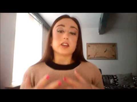 Speak Italian with Arianna 22 - Di dove sei?