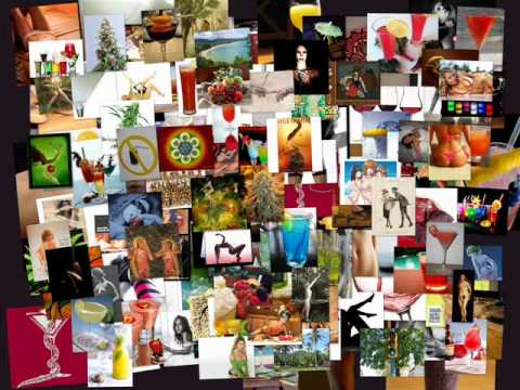 Le Furit Defendu, Sanczez, Wola - Daj mi wybór (remix)