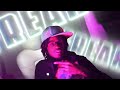 Lil Drip Old Flow OFFICIAL VIDEO Shot By DEADSOUL