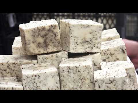 Agro karavan ep. 298 - Banatsko Karađorđevo - 01.10.2023.