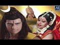 Maa Shakti Episode 14 Mata Adishakti Popular Devotional Serial BhaktiSagarARentertainments