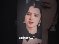 Akshita Dwivedi Emotional Vedios Follow Foryou Vedioediting Dance Shots Iphone Emotional Love