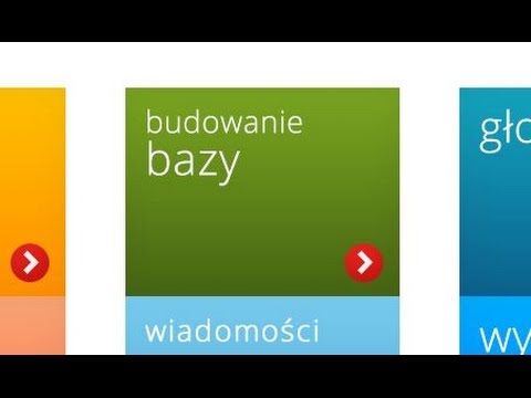 BUDOWANIE BAZY ODBIORCÓW - Zobacz jakie to proste z mProfi.pl!