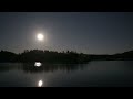 Night of the Full Moon, music meditation by Andrei Krylov