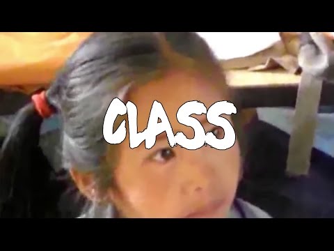 Help save a school for 300 students in Nepal