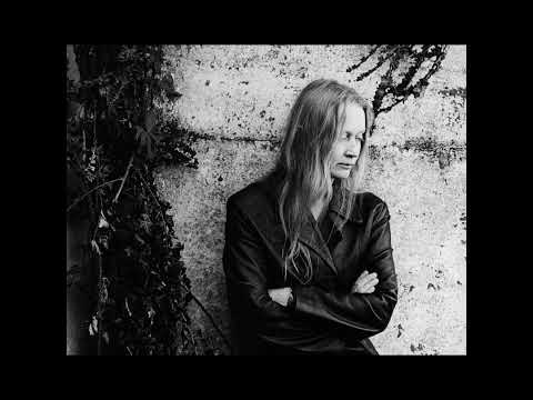 Going, Going, Gone   Robyn Holcomb, Bill Frisell, and Wayne Horvitz