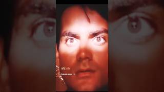 Download lagu Deewana Deewana With Lyrics | Daraar Movie |  Shorts mp3