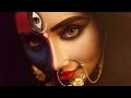 Navratri Status Video Navratri Special WhatsApp Status Song 2022