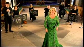 Lesley Garrett "Nunc Dimittis"