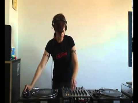 Sassmouth - RTS.FM.120612