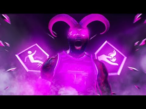 Best guard mix| nba 2k22