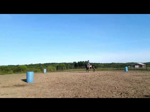 Star - 06/02/2016 - 3