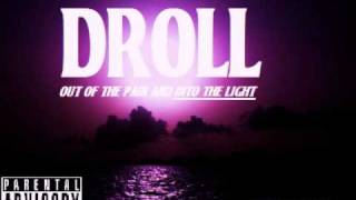 Droll - 03 - Monsta (feat. Eder)