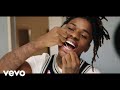 Slatt Zy - Understand Me (Official Video)