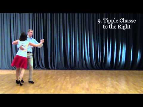 Foxtrott Figurenfolge 2 - DE