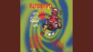 Download lagu Permen Tukaran mp3