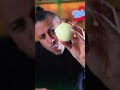 MISTUREI FRALDINHA COM CEBOLA E SURPREENDI TODO MUNDO NO CHURRASCO