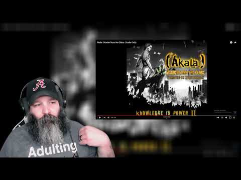 American Reacts to Akala Murder Runs the Globe