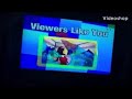 Sesame Street Funding 4 February 2 2013 Reversed Version
