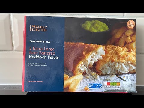 Now this is what you call Batter!