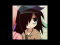 Scenecore Nightcore Playlist For The Emotionally Unstable