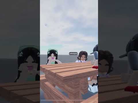 Skwiggs..? #edit #roblox #song