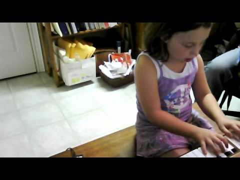 Lilya Piano Sept 21 10