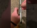 Homemade 22 Lr Pistol Firearmreview