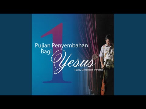 When I Say That I love You