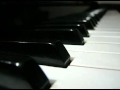 Спокойная музыка ( piano, R.SAMARAS ) 