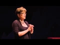 Too Soon Old, Too Late Smart: Advice for My Younger Self | Karla McGrath | TEDxQueensU