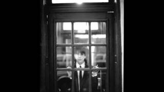 Karen Monster &quot;I&#39;m a Boy, I&#39;m A Girl&quot; (c.Thunders) AUDIO